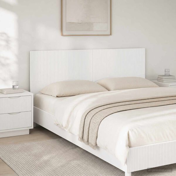 Viser 2 av 10 produktbilde(r)