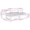 Miniatyrbilde av produktet 12 av 12
