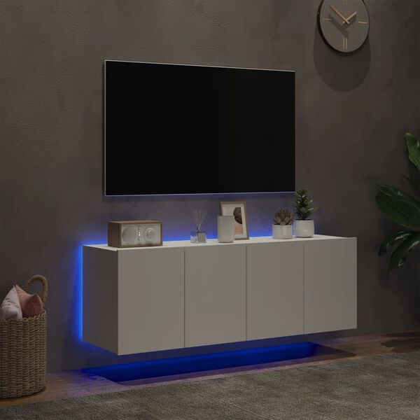 Viser 4 av 17 produktbilde(r)