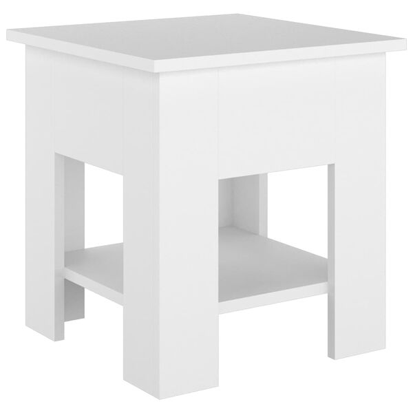 Viser 1 av 7 produktbilde(r)
