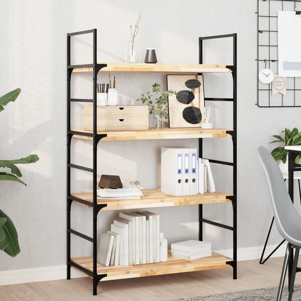 Viser 2 av 8 produktbilde(r)