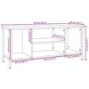 Miniatyrbilde av produktet 9 av 9