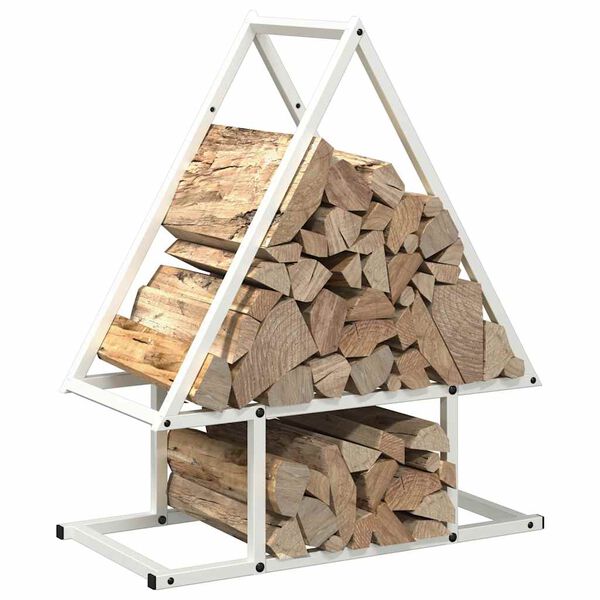 Viser 4 av 11 produktbilde(r)