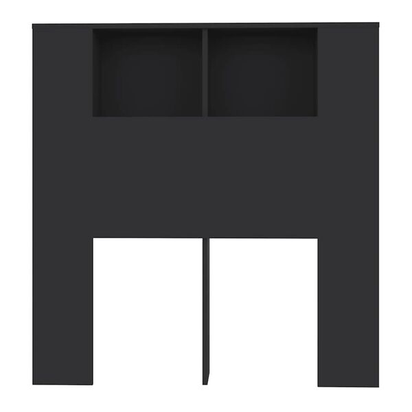 Viser 4 av 7 produktbilde(r)