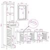 Miniatyrbilde av produktet 14 av 14