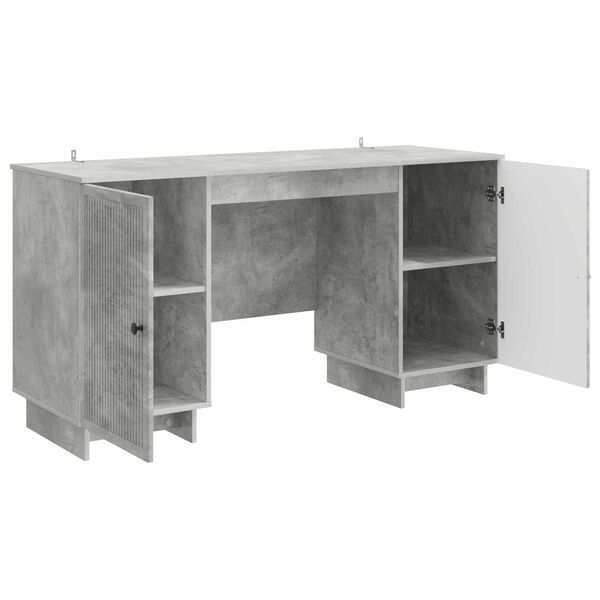 Viser 4 av 10 produktbilde(r)