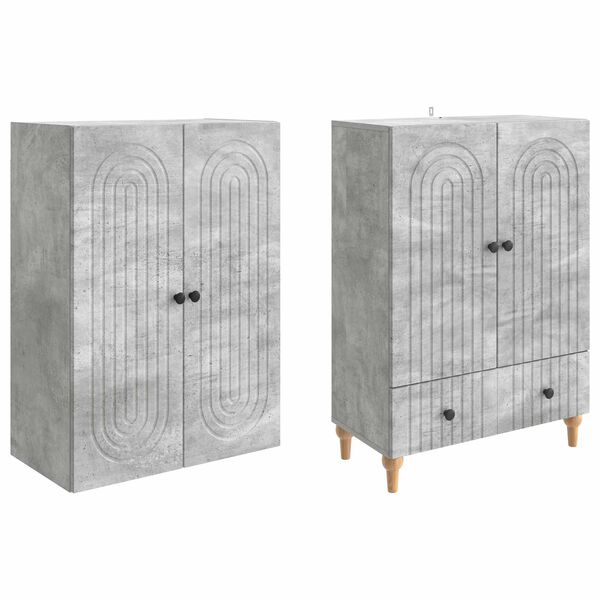 Viser 4 av 10 produktbilde(r)