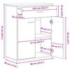 Miniatyrbilde av produktet 12 av 13