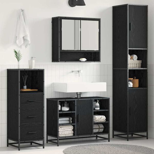 Viser 2 av 20 produktbilde(r)