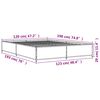 Miniatyrbilde av produktet 9 av 9