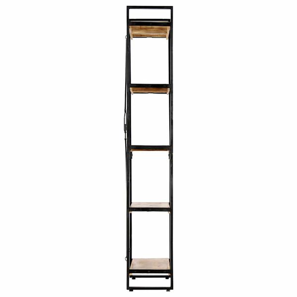 Viser 3 av 10 produktbilde(r)