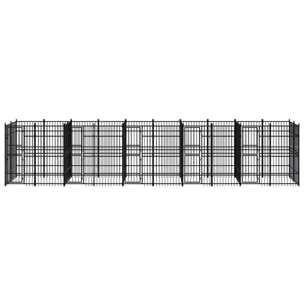 Viser 2 av 7 produktbilde(r)