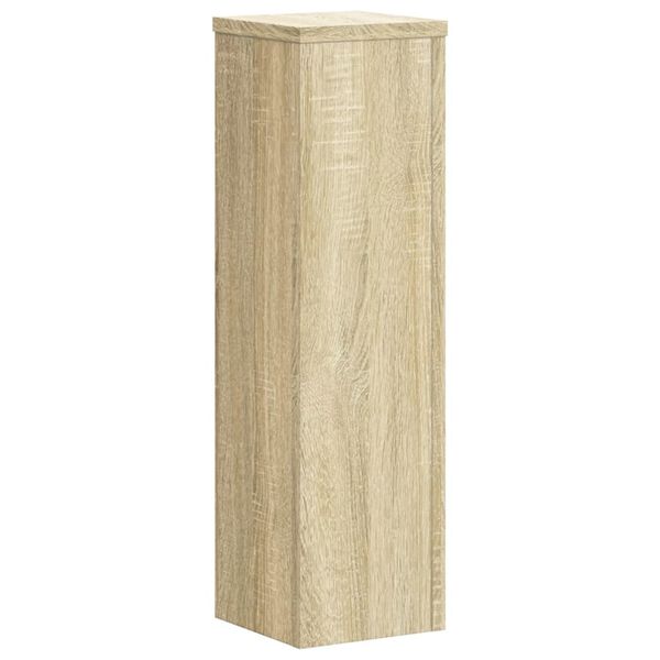 Viser 3 av 10 produktbilde(r)