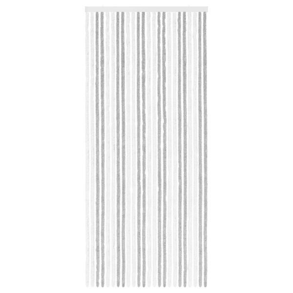 Viser 3 av 6 produktbilde(r)