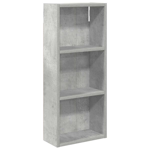 Viser 1 av 10 produktbilde(r)