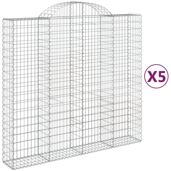 Viser 1 av 6 produktbilde(r)