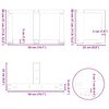 Miniatyrbilde av produktet 10 av 10