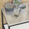 Miniatyrbilde av produktet 5 av 17