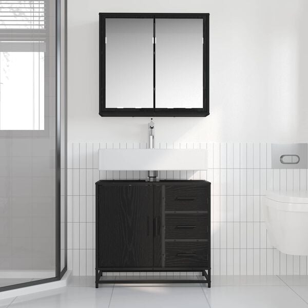 Viser 4 av 16 produktbilde(r)