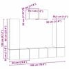 Miniatyrbilde av produktet 16 av 16