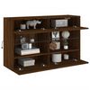Miniatyrbilde av produktet 15 av 18