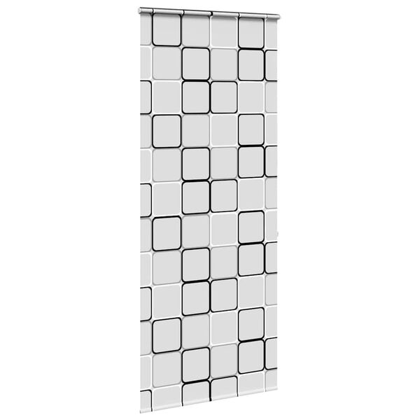 Viser 3 av 12 produktbilde(r)
