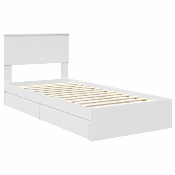 Viser 4 av 14 produktbilde(r)
