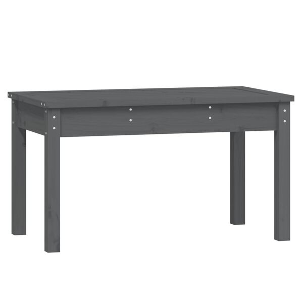 Viser 1 av 8 produktbilde(r)