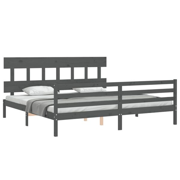 Viser 4 av 12 produktbilde(r)