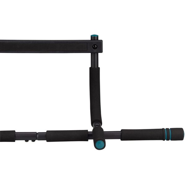 Viser 3 av 5 produktbilde(r)