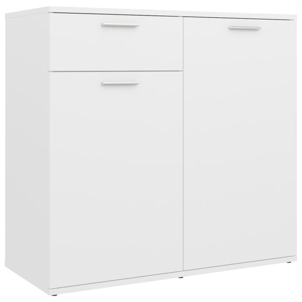 Viser 1 av 10 produktbilde(r)