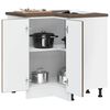 Miniatyrbilde av produktet 4 av 13