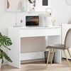 Miniatyrbilde av produktet 2 av 13