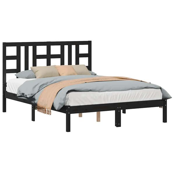 Viser 4 av 10 produktbilde(r)