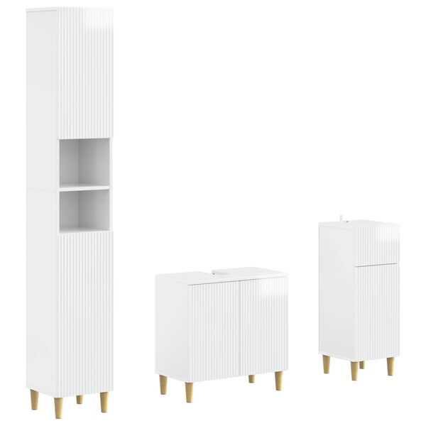 Viser 1 av 10 produktbilde(r)