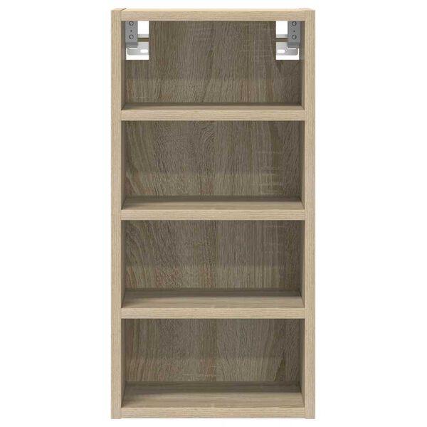 Viser 4 av 10 produktbilde(r)