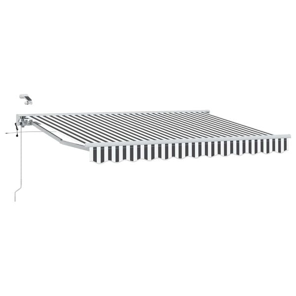 Viser 1 av 16 produktbilde(r)