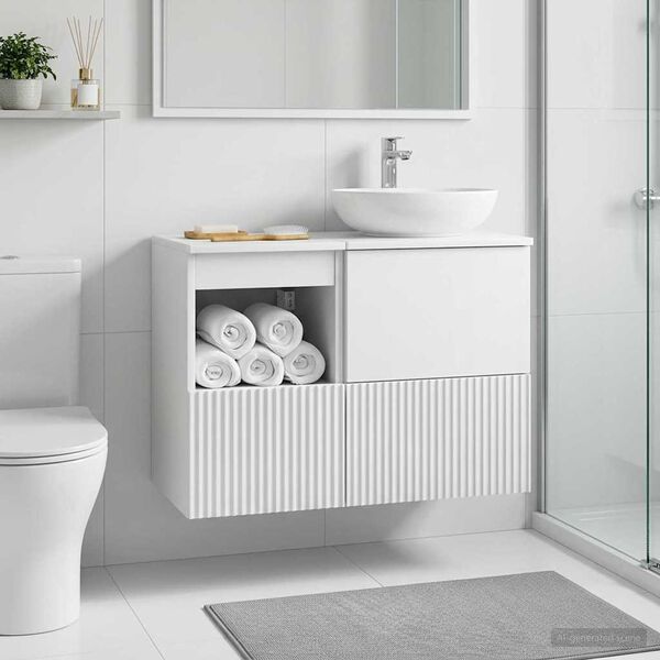 Viser 2 av 11 produktbilde(r)