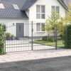 Miniatyrbilde av produktet 2 av 8
