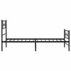 Miniatyrbilde av produktet 6 av 9