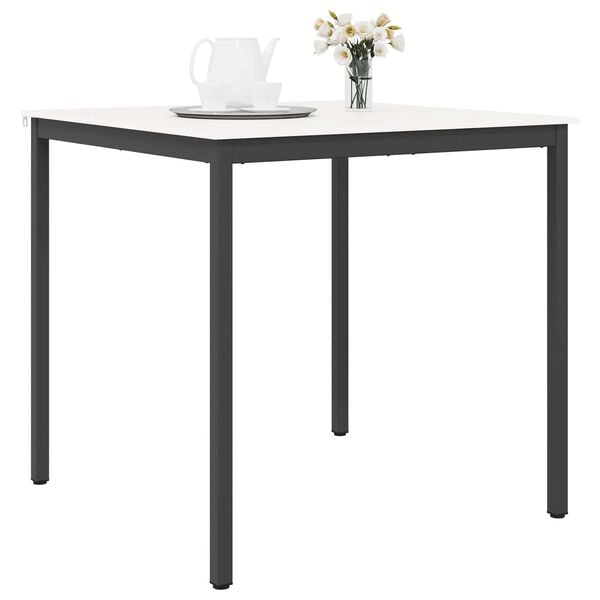 Viser 3 av 12 produktbilde(r)