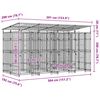 Miniatyrbilde av produktet 11 av 12
