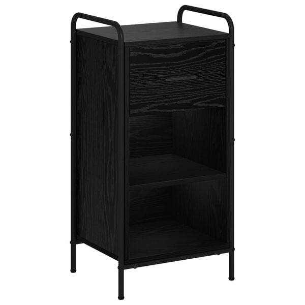 Viser 1 av 10 produktbilde(r)