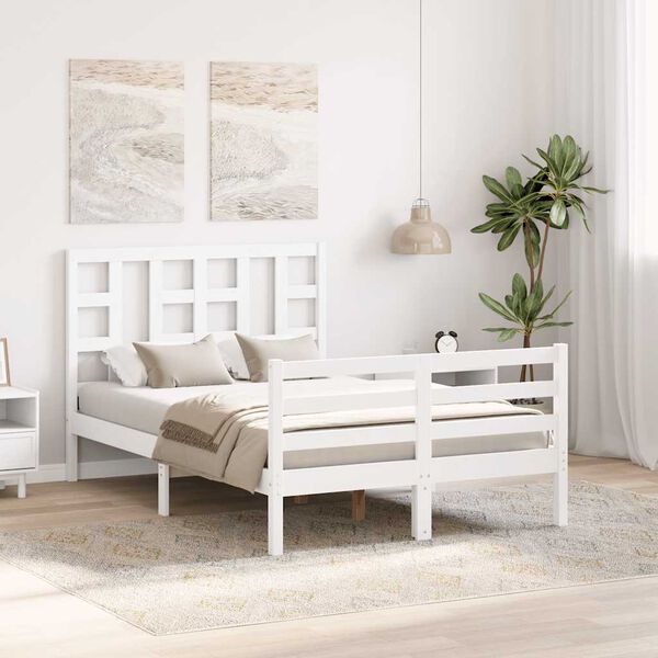 Viser 4 av 10 produktbilde(r)