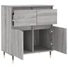 Miniatyrbilde av produktet 6 av 12