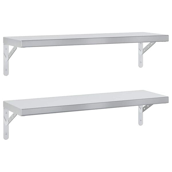 Viser 1 av 9 produktbilde(r)