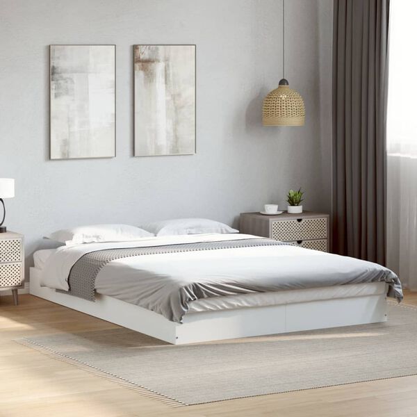 Viser 2 av 10 produktbilde(r)
