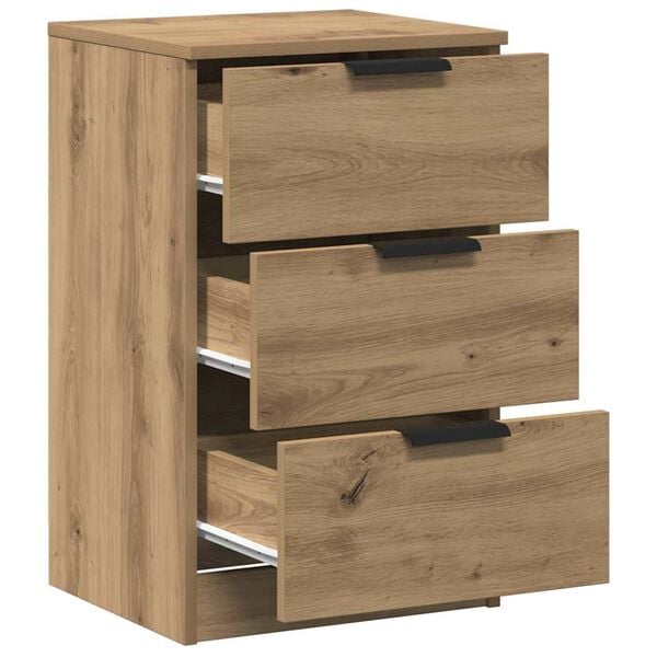 Viser 4 av 10 produktbilde(r)