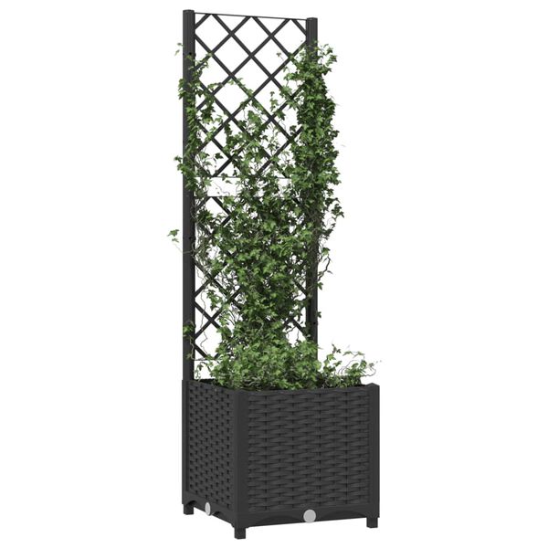 Viser 3 av 8 produktbilde(r)