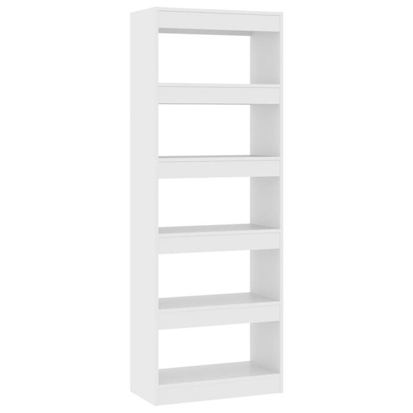 Viser 1 av 8 produktbilde(r)